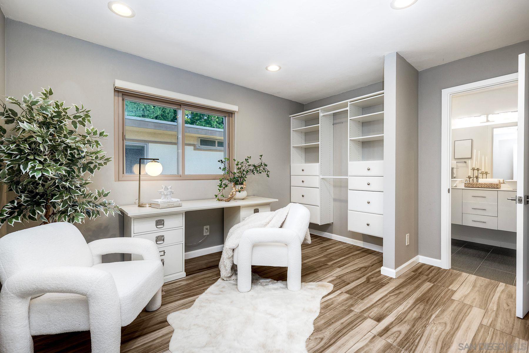 Detail Gallery Image 19 of 34 For 4062  Valeta St  #344,  San Diego,  CA 92110 - 2 Beds | 2 Baths