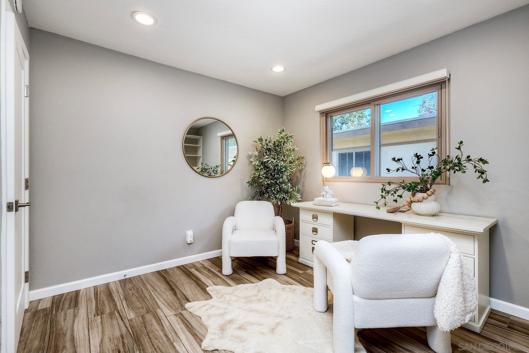 Detail Gallery Image 20 of 34 For 4062  Valeta St  #344,  San Diego,  CA 92110 - 2 Beds | 2 Baths