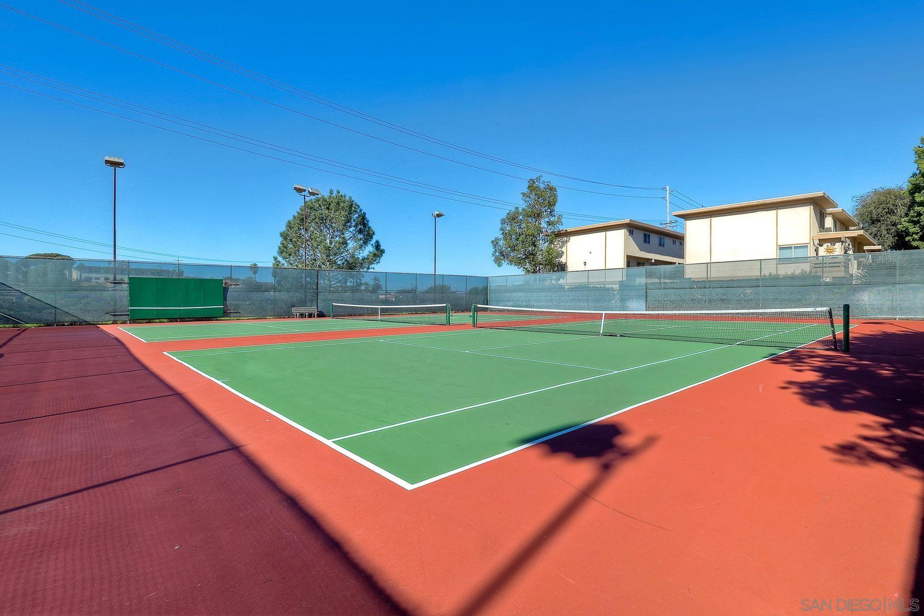 Detail Gallery Image 26 of 34 For 4062  Valeta St  #344,  San Diego,  CA 92110 - 2 Beds | 2 Baths