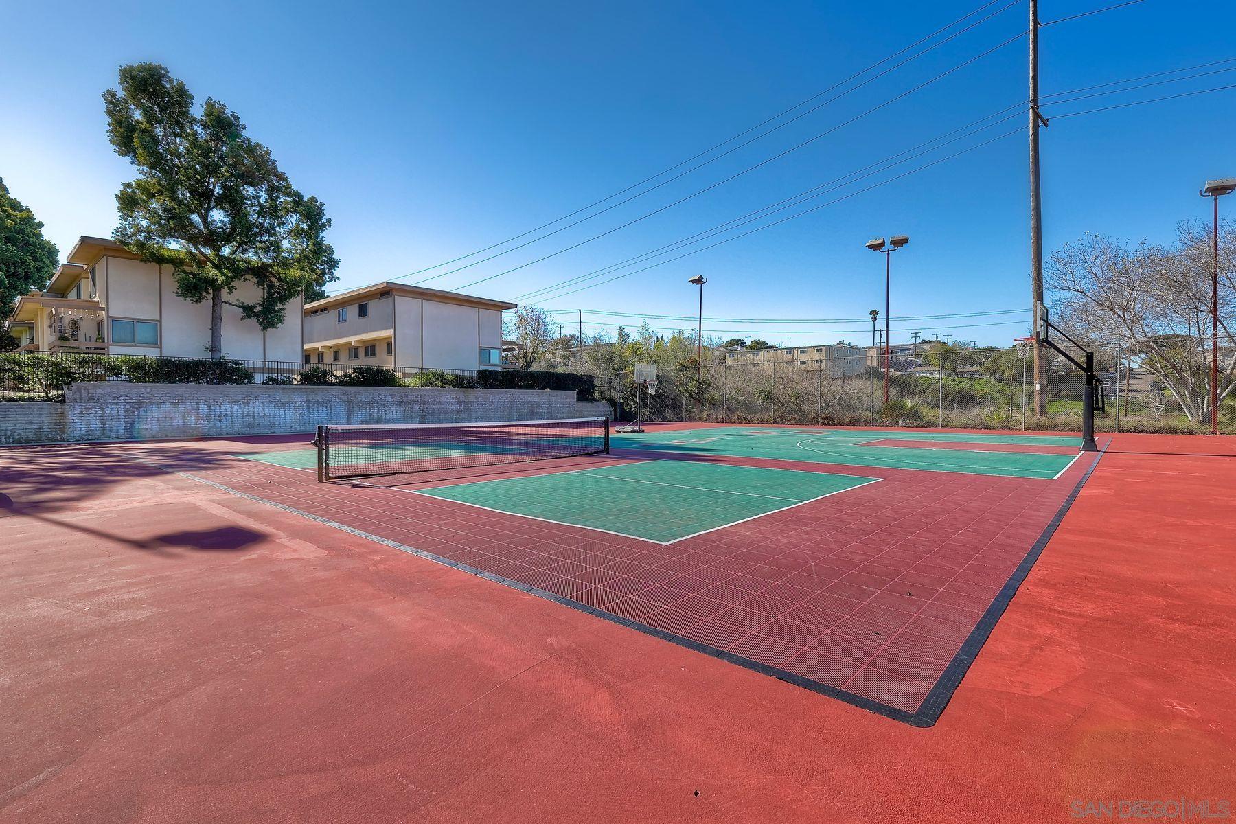 Detail Gallery Image 27 of 34 For 4062  Valeta St  #344,  San Diego,  CA 92110 - 2 Beds | 2 Baths