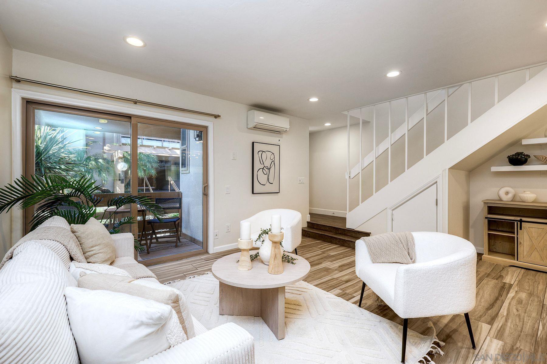 Detail Gallery Image 4 of 34 For 4062  Valeta St  #344,  San Diego,  CA 92110 - 2 Beds | 2 Baths