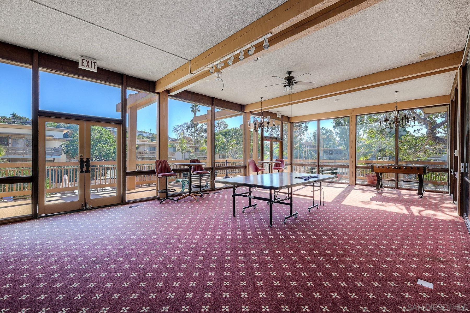 Detail Gallery Image 32 of 34 For 4062  Valeta St  #344,  San Diego,  CA 92110 - 2 Beds | 2 Baths