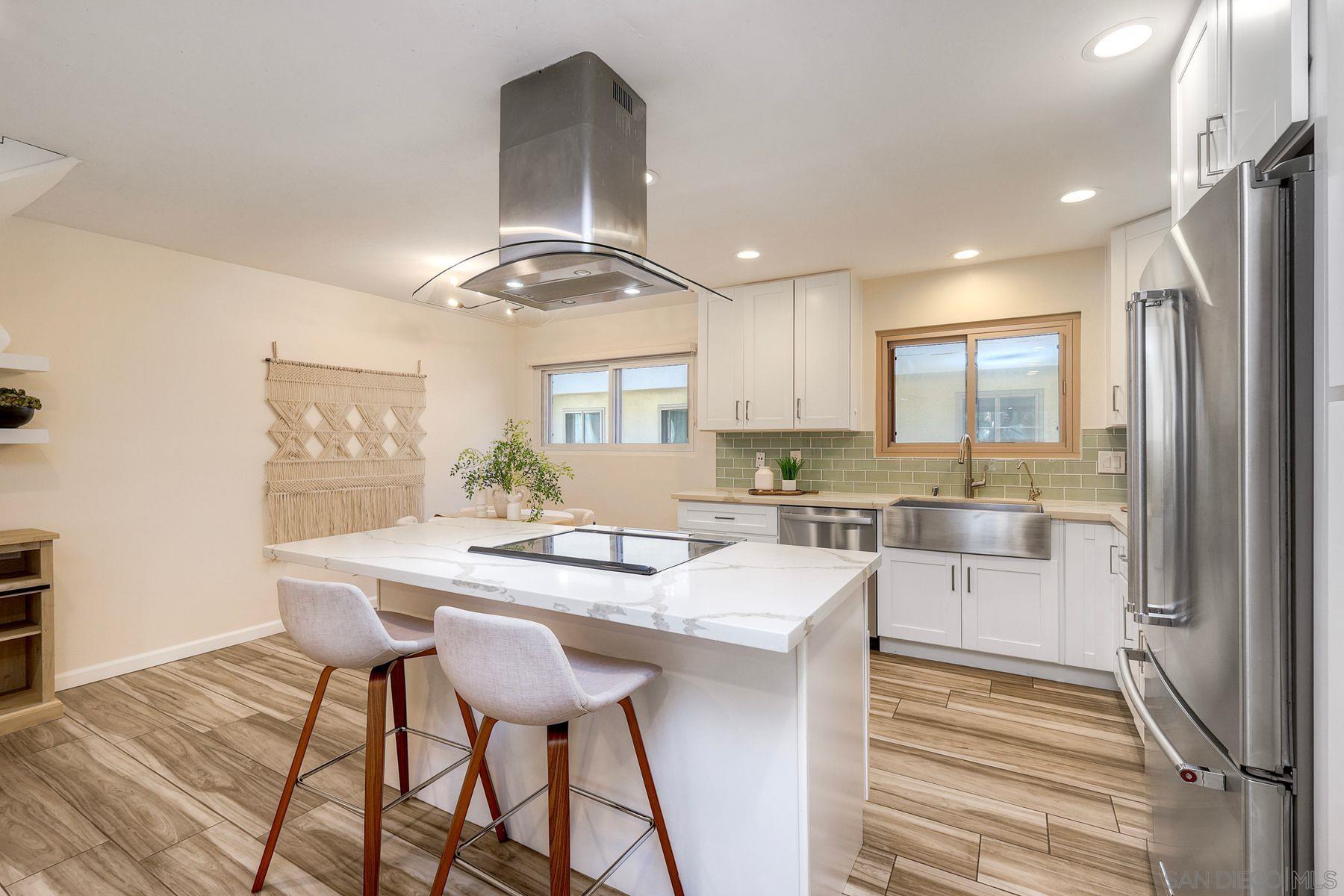 Detail Gallery Image 7 of 34 For 4062  Valeta St  #344,  San Diego,  CA 92110 - 2 Beds | 2 Baths