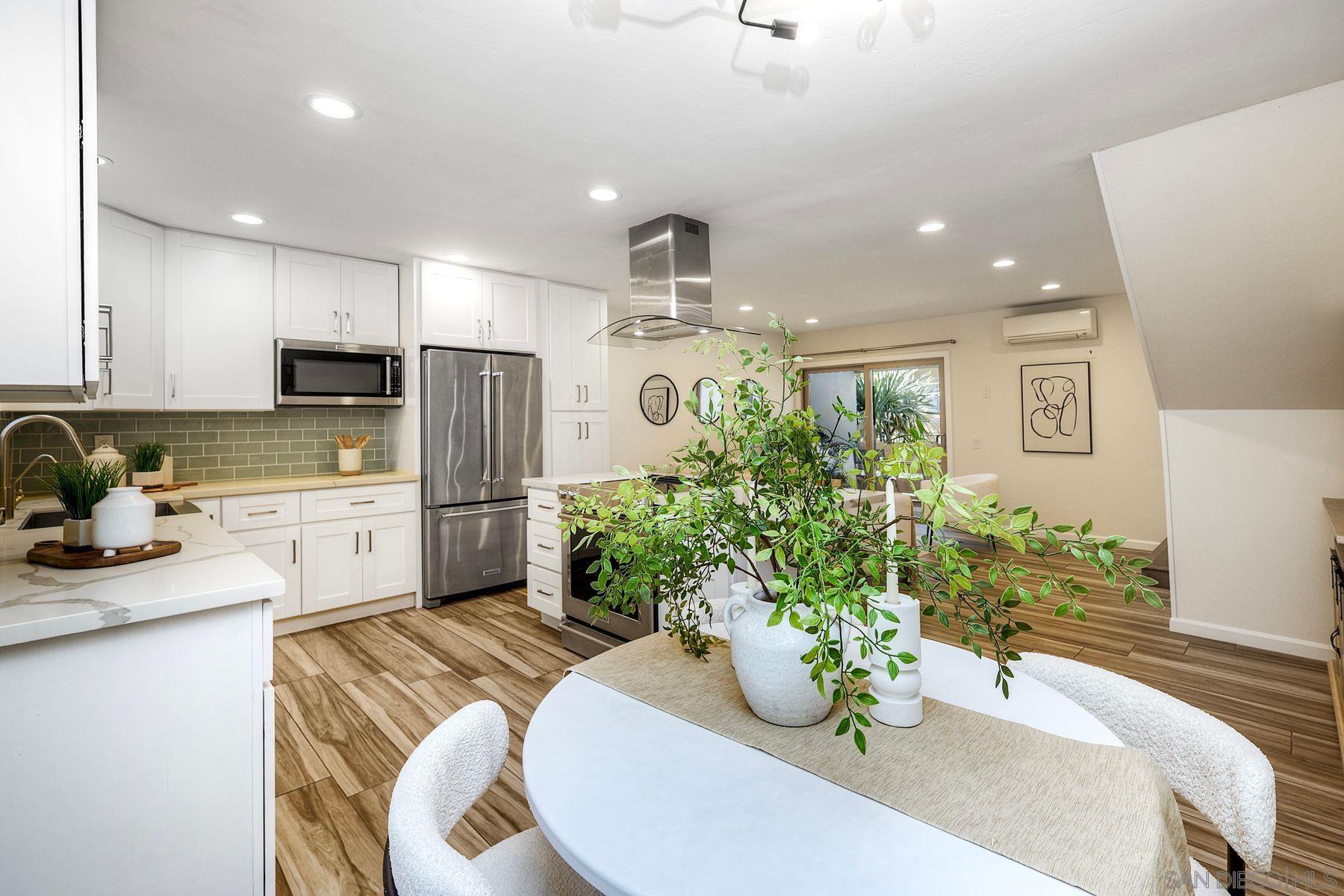 Detail Gallery Image 9 of 34 For 4062  Valeta St  #344,  San Diego,  CA 92110 - 2 Beds | 2 Baths