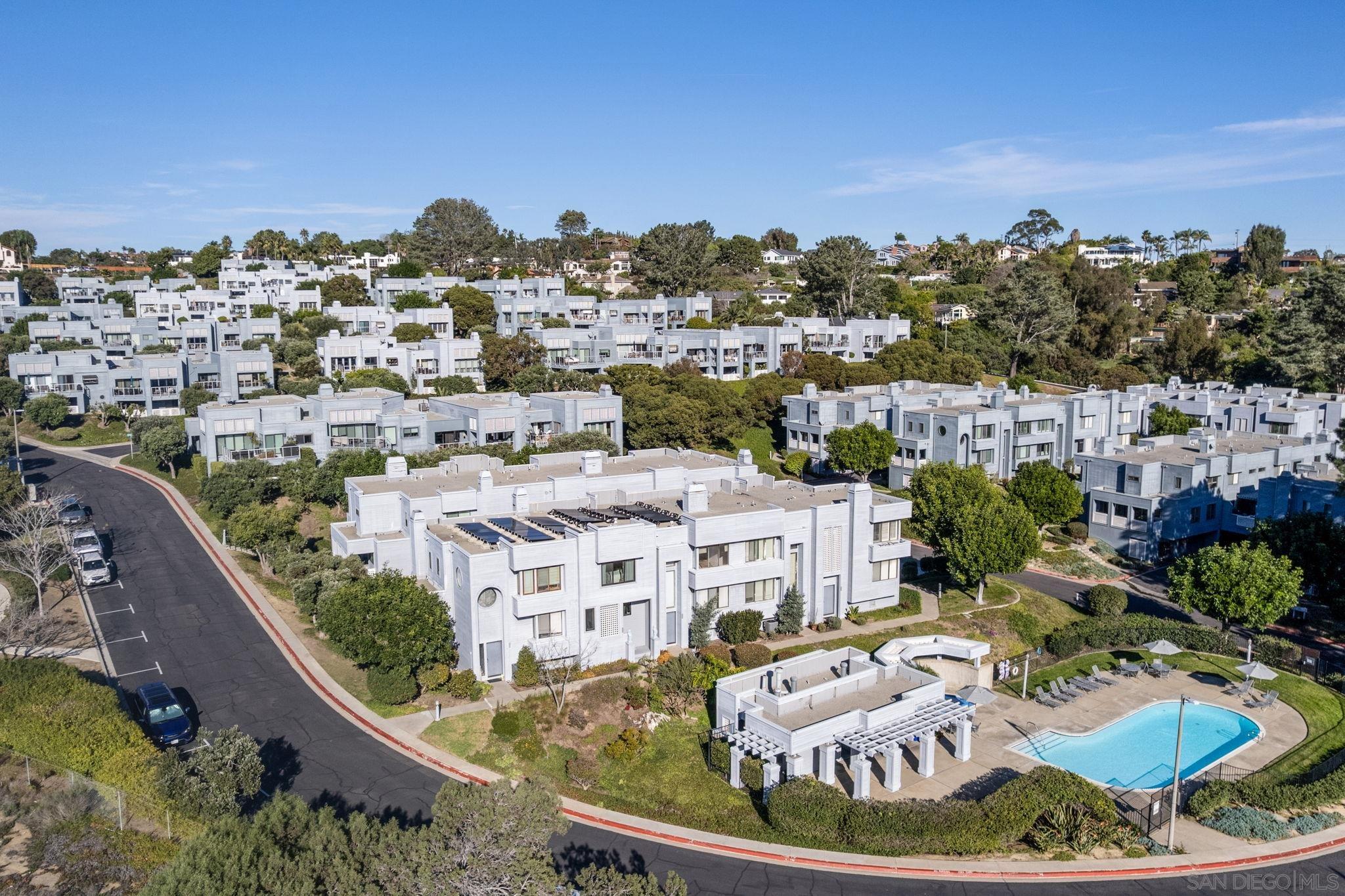 Front Image Thumbnail for SD2601008