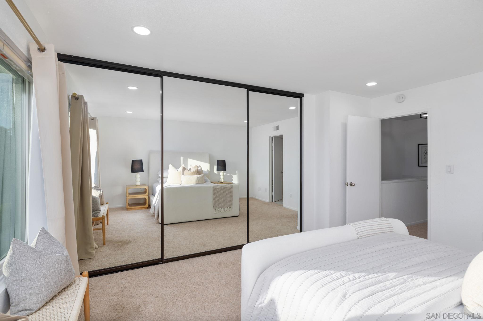 Detail Gallery Image 15 of 33 For 959  Intrepid Ct, Del Mar,  CA 92014 - 2 Beds | 2 Baths