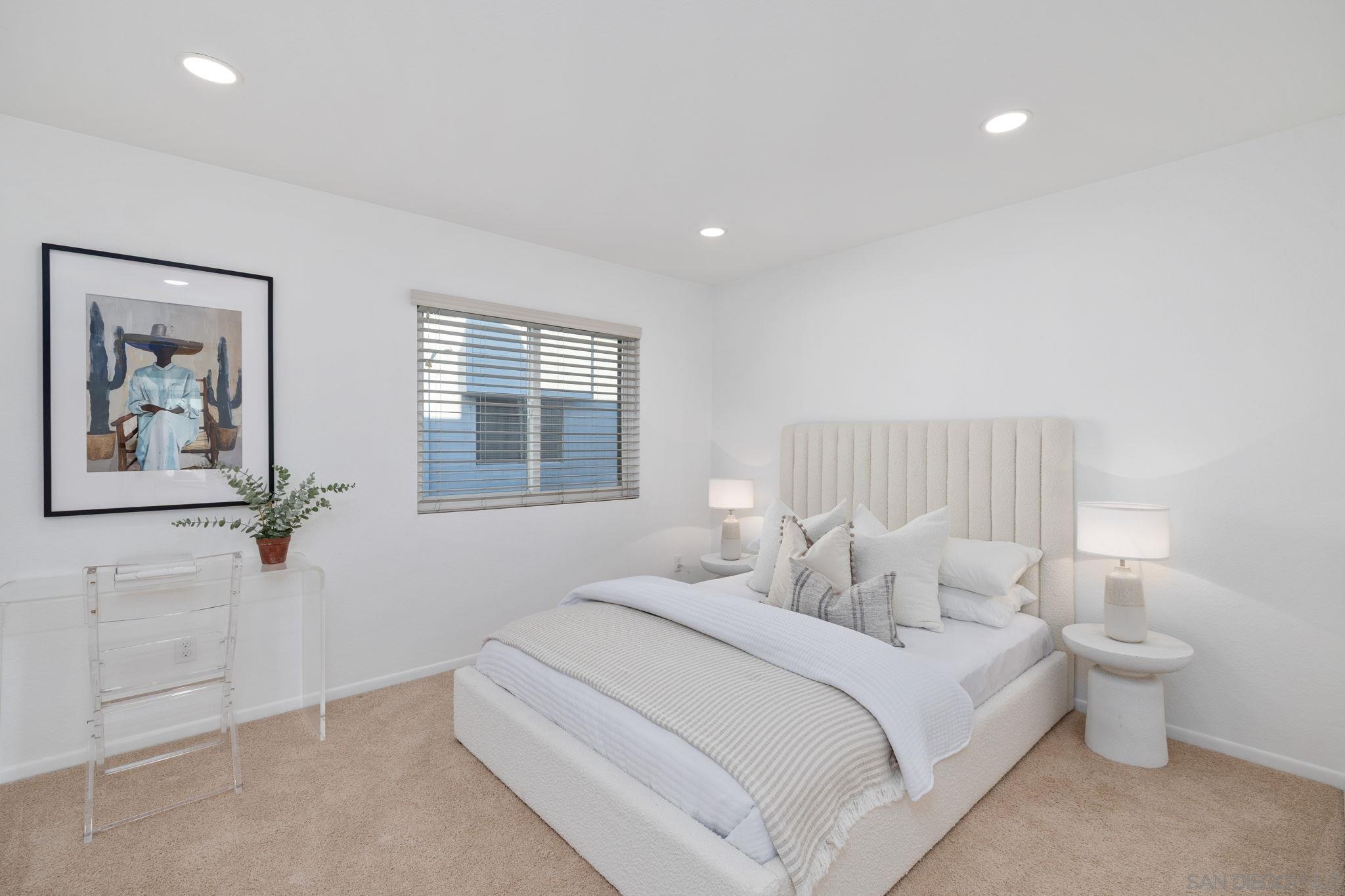 Detail Gallery Image 18 of 33 For 959  Intrepid Ct, Del Mar,  CA 92014 - 2 Beds | 2 Baths