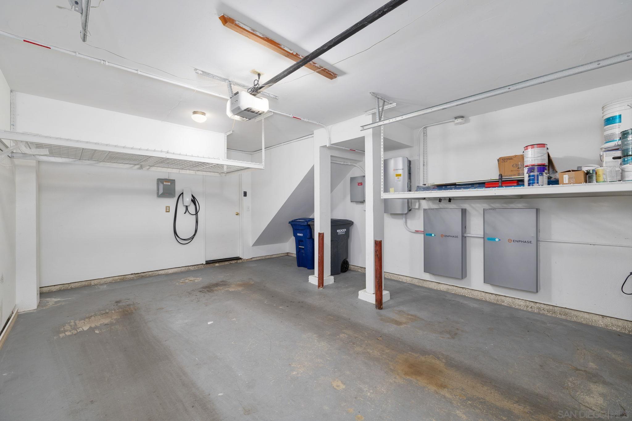 Detail Gallery Image 23 of 33 For 959  Intrepid Ct, Del Mar,  CA 92014 - 2 Beds | 2 Baths