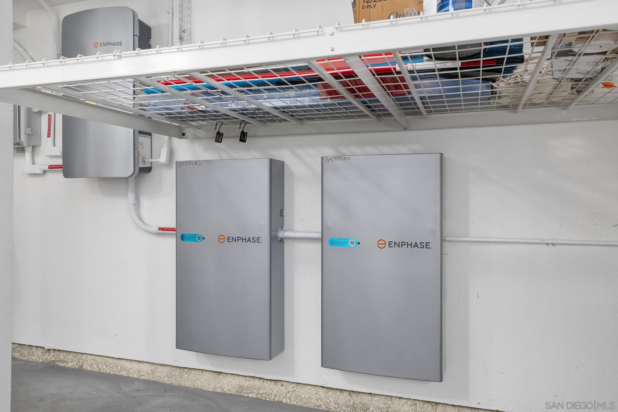 Detail Gallery Image 24 of 33 For 959  Intrepid Ct, Del Mar,  CA 92014 - 2 Beds | 2 Baths