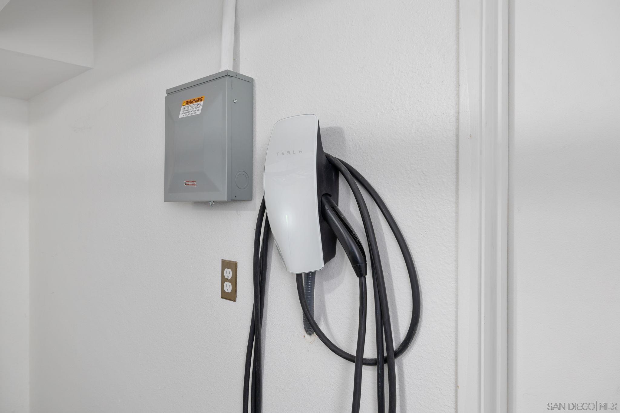 Detail Gallery Image 25 of 33 For 959  Intrepid Ct, Del Mar,  CA 92014 - 2 Beds | 2 Baths