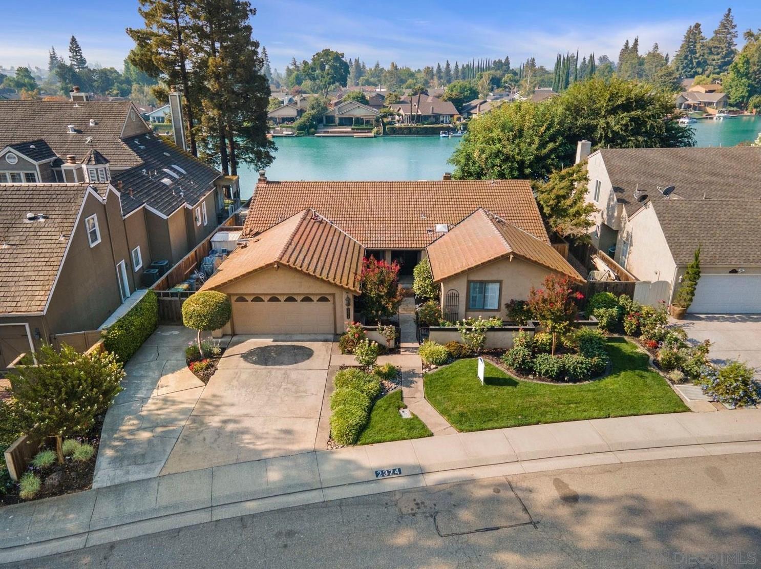 Front Image Thumbnail for SD2601012