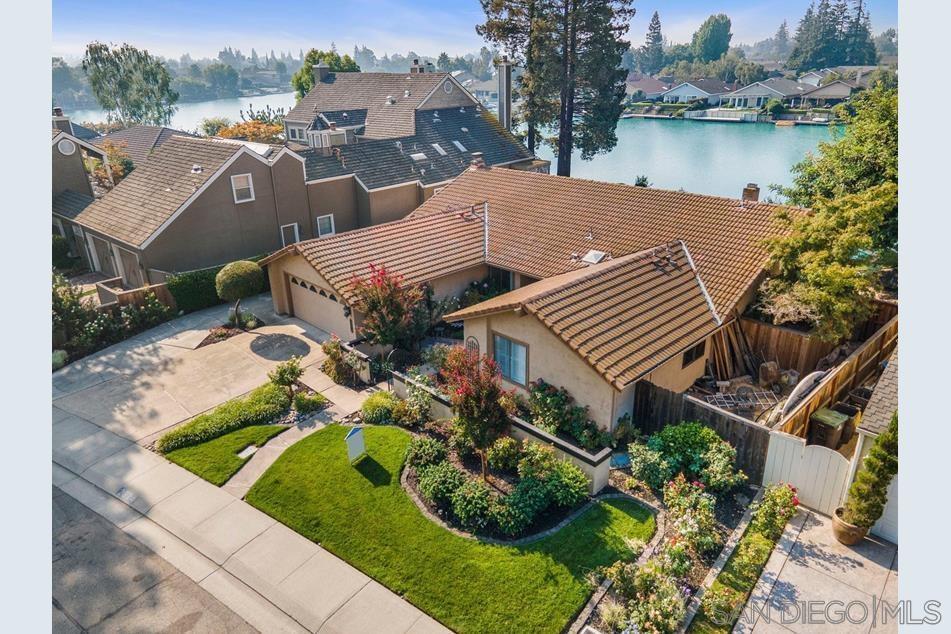 Detail Gallery Image 2 of 67 For 2374  Pheasant Run Cir, Stockton,  CA 95207 - 3 Beds | 2 Baths