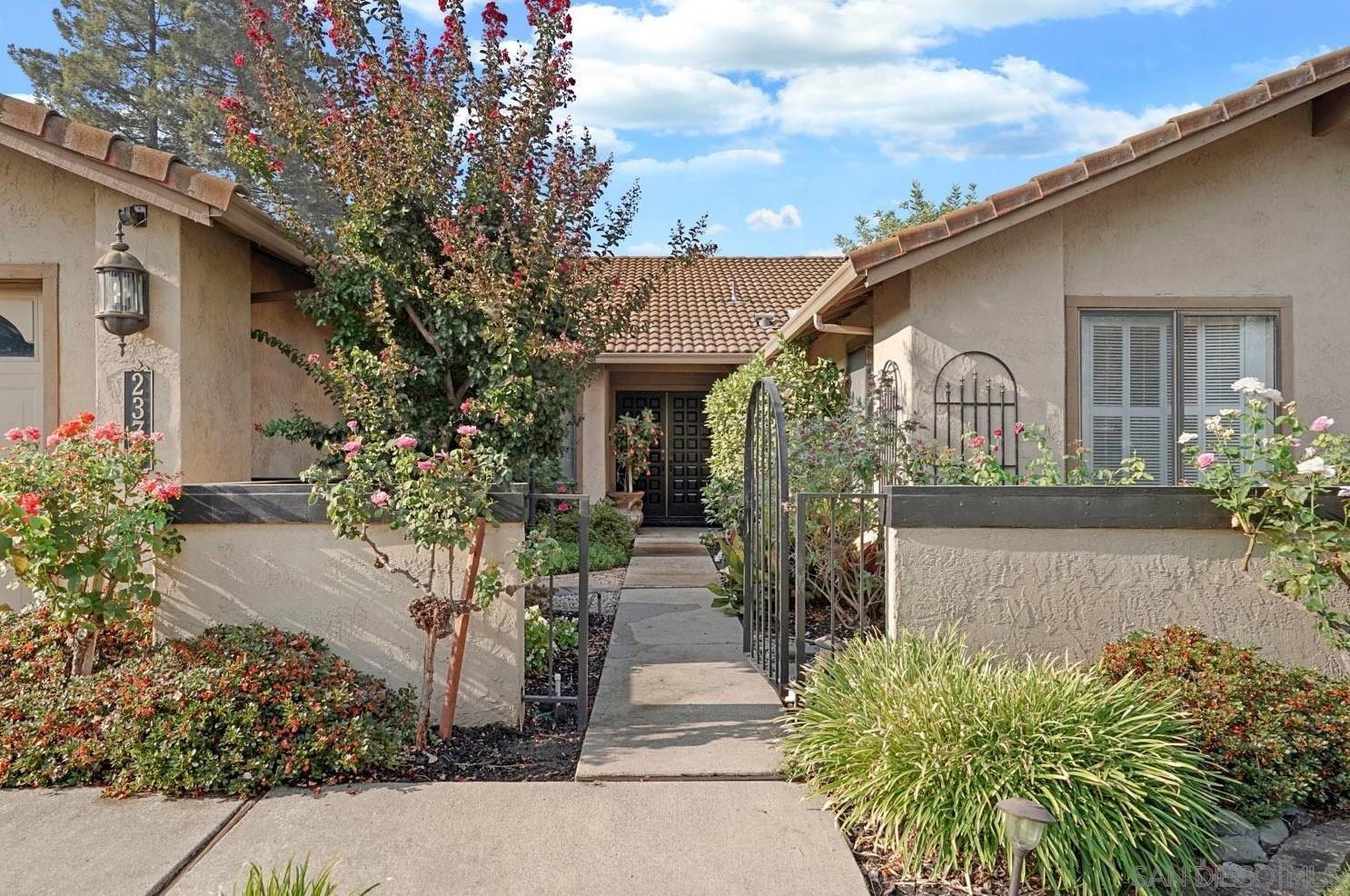 Detail Gallery Image 11 of 67 For 2374  Pheasant Run Cir, Stockton,  CA 95207 - 3 Beds | 2 Baths