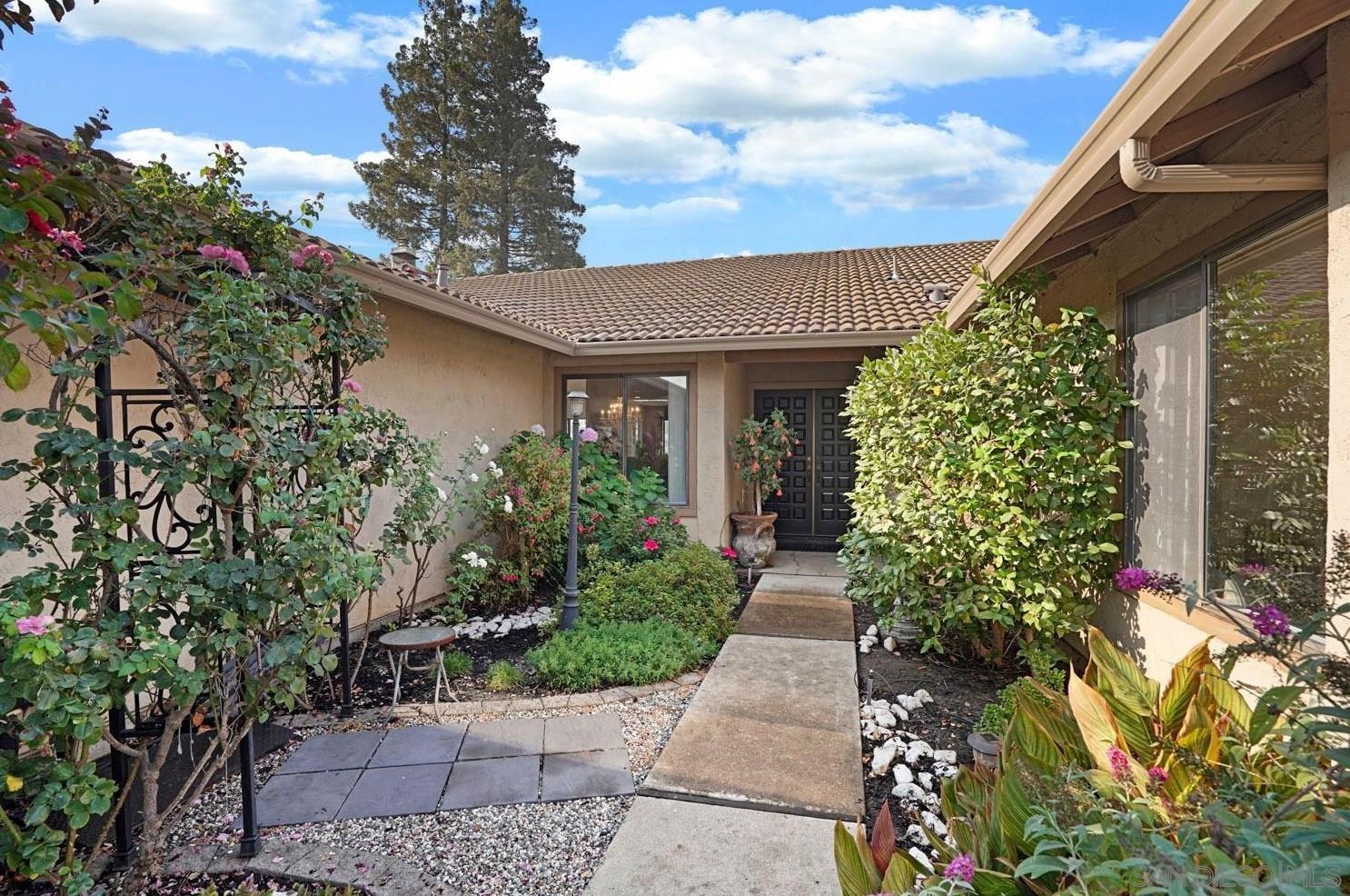 Detail Gallery Image 12 of 67 For 2374  Pheasant Run Cir, Stockton,  CA 95207 - 3 Beds | 2 Baths