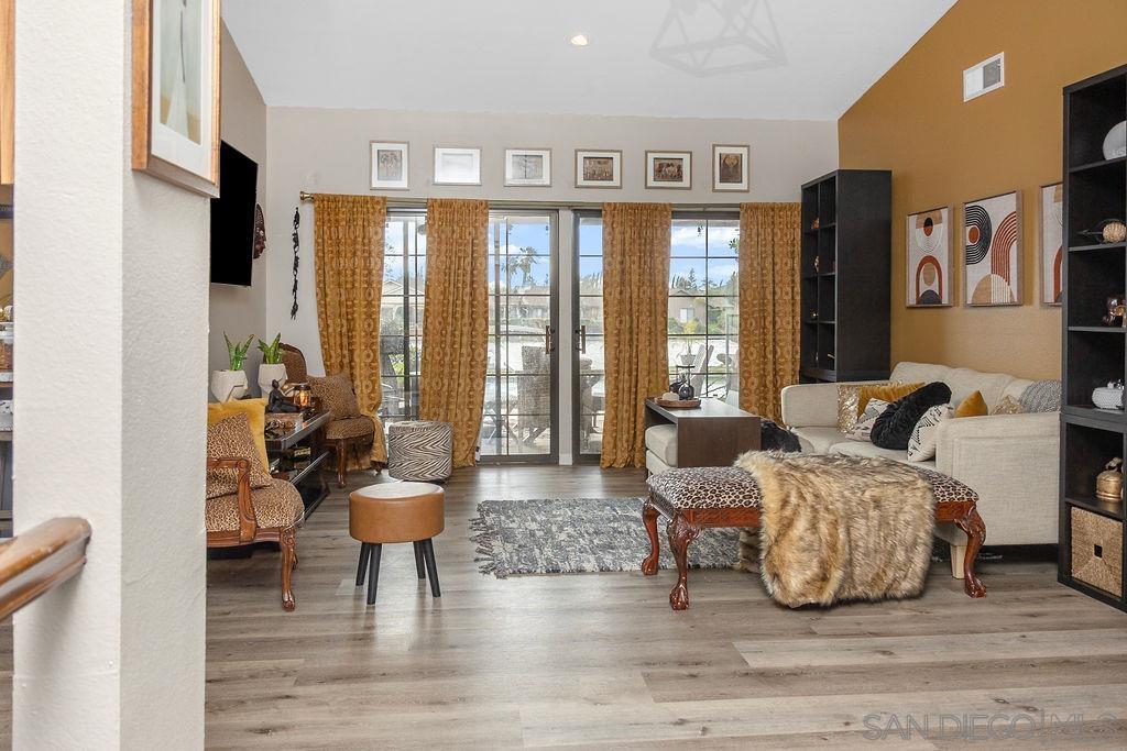 Detail Gallery Image 13 of 67 For 2374  Pheasant Run Cir, Stockton,  CA 95207 - 3 Beds | 2 Baths