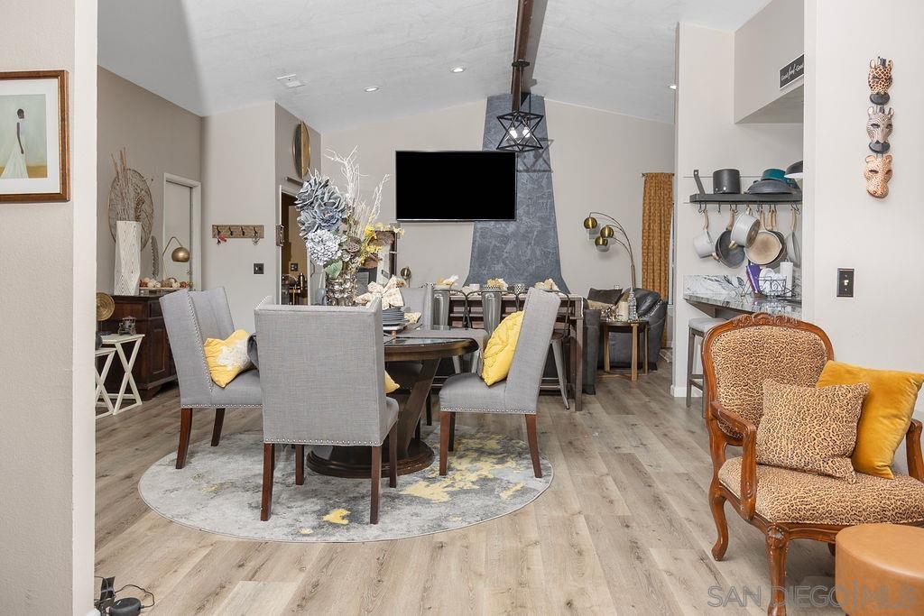 Detail Gallery Image 17 of 67 For 2374  Pheasant Run Cir, Stockton,  CA 95207 - 3 Beds | 2 Baths