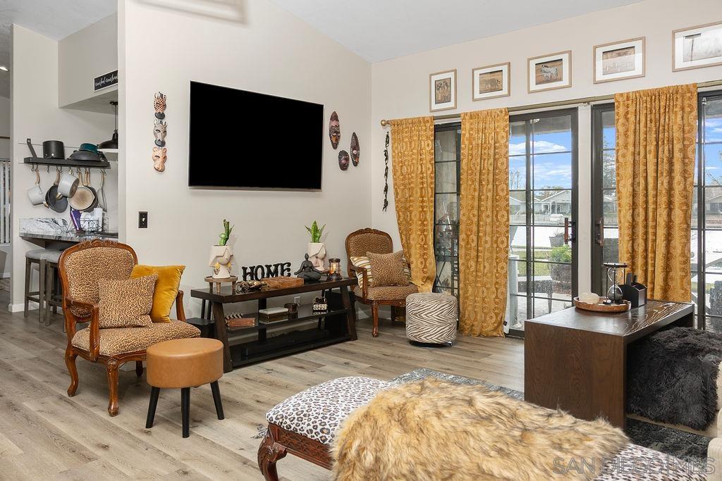 Detail Gallery Image 18 of 67 For 2374  Pheasant Run Cir, Stockton,  CA 95207 - 3 Beds | 2 Baths