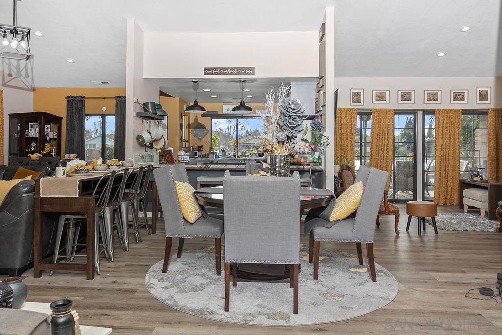 Detail Gallery Image 19 of 67 For 2374  Pheasant Run Cir, Stockton,  CA 95207 - 3 Beds | 2 Baths