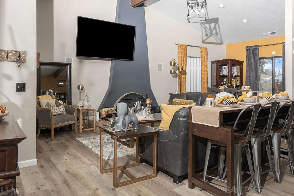 Detail Gallery Image 20 of 67 For 2374  Pheasant Run Cir, Stockton,  CA 95207 - 3 Beds | 2 Baths