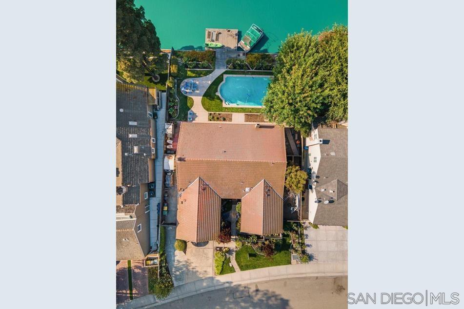 Detail Gallery Image 3 of 67 For 2374  Pheasant Run Cir, Stockton,  CA 95207 - 3 Beds | 2 Baths