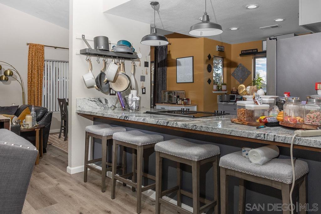 Detail Gallery Image 23 of 67 For 2374  Pheasant Run Cir, Stockton,  CA 95207 - 3 Beds | 2 Baths