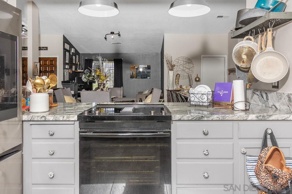 Detail Gallery Image 29 of 67 For 2374  Pheasant Run Cir, Stockton,  CA 95207 - 3 Beds | 2 Baths