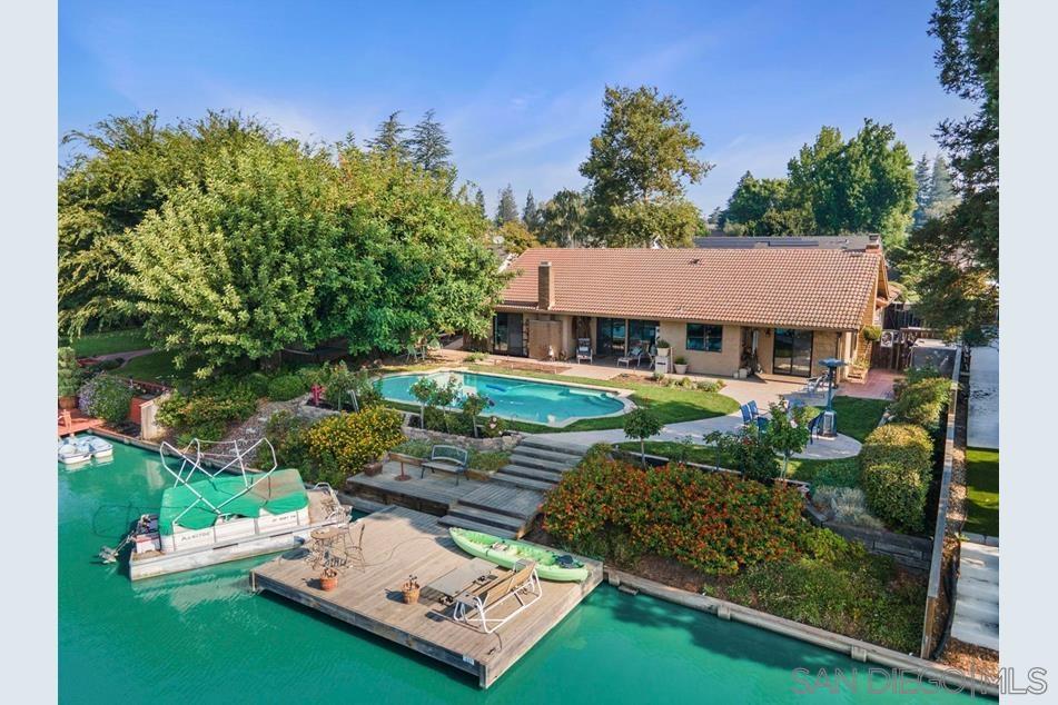 Detail Gallery Image 4 of 67 For 2374  Pheasant Run Cir, Stockton,  CA 95207 - 3 Beds | 2 Baths