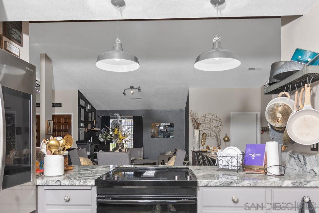 Detail Gallery Image 31 of 67 For 2374  Pheasant Run Cir, Stockton,  CA 95207 - 3 Beds | 2 Baths