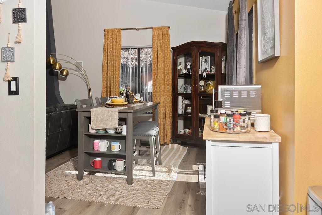 Detail Gallery Image 34 of 67 For 2374  Pheasant Run Cir, Stockton,  CA 95207 - 3 Beds | 2 Baths