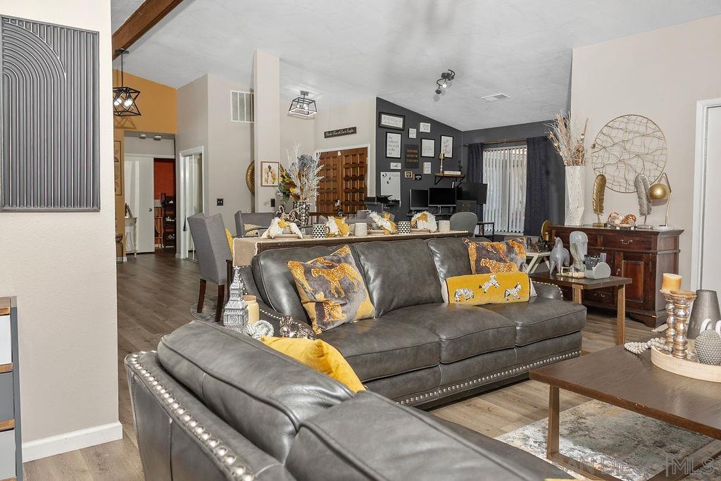 Detail Gallery Image 35 of 67 For 2374  Pheasant Run Cir, Stockton,  CA 95207 - 3 Beds | 2 Baths