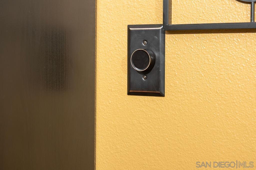 Detail Gallery Image 37 of 67 For 2374  Pheasant Run Cir, Stockton,  CA 95207 - 3 Beds | 2 Baths