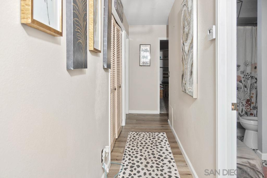 Detail Gallery Image 39 of 67 For 2374  Pheasant Run Cir, Stockton,  CA 95207 - 3 Beds | 2 Baths