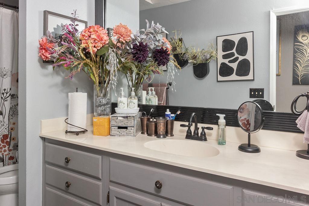 Detail Gallery Image 40 of 67 For 2374  Pheasant Run Cir, Stockton,  CA 95207 - 3 Beds | 2 Baths