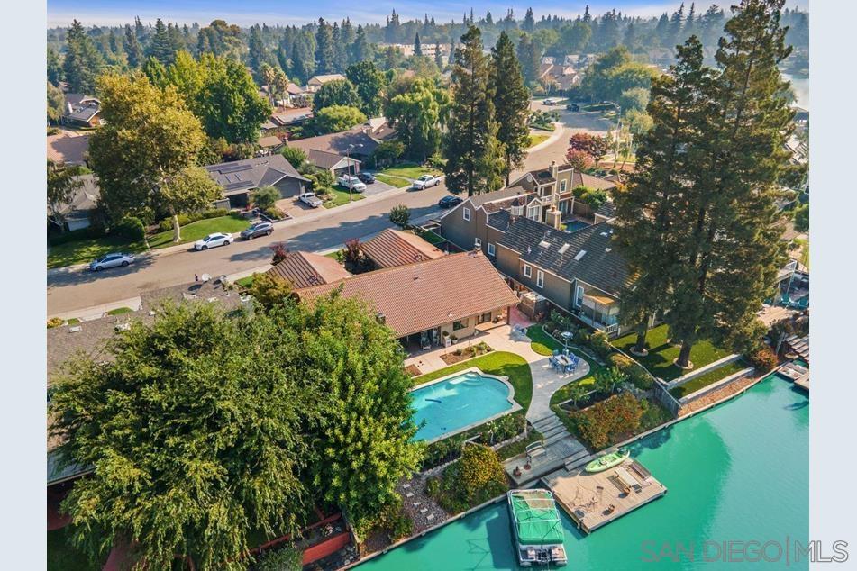 Detail Gallery Image 5 of 67 For 2374  Pheasant Run Cir, Stockton,  CA 95207 - 3 Beds | 2 Baths