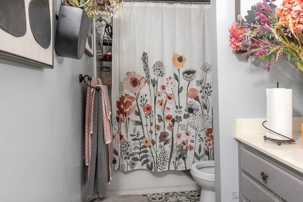 Detail Gallery Image 41 of 67 For 2374  Pheasant Run Cir, Stockton,  CA 95207 - 3 Beds | 2 Baths