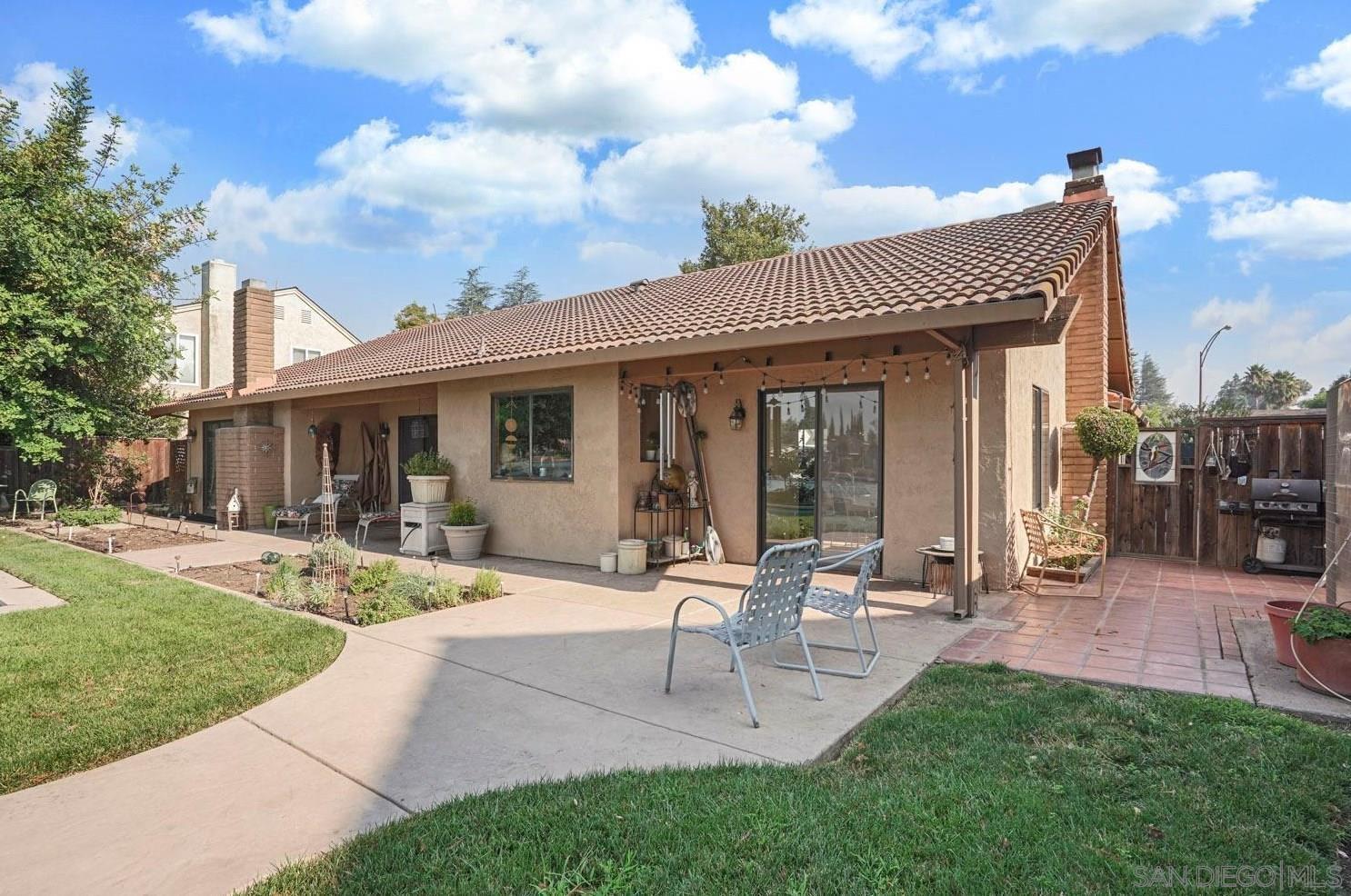 Detail Gallery Image 43 of 67 For 2374  Pheasant Run Cir, Stockton,  CA 95207 - 3 Beds | 2 Baths