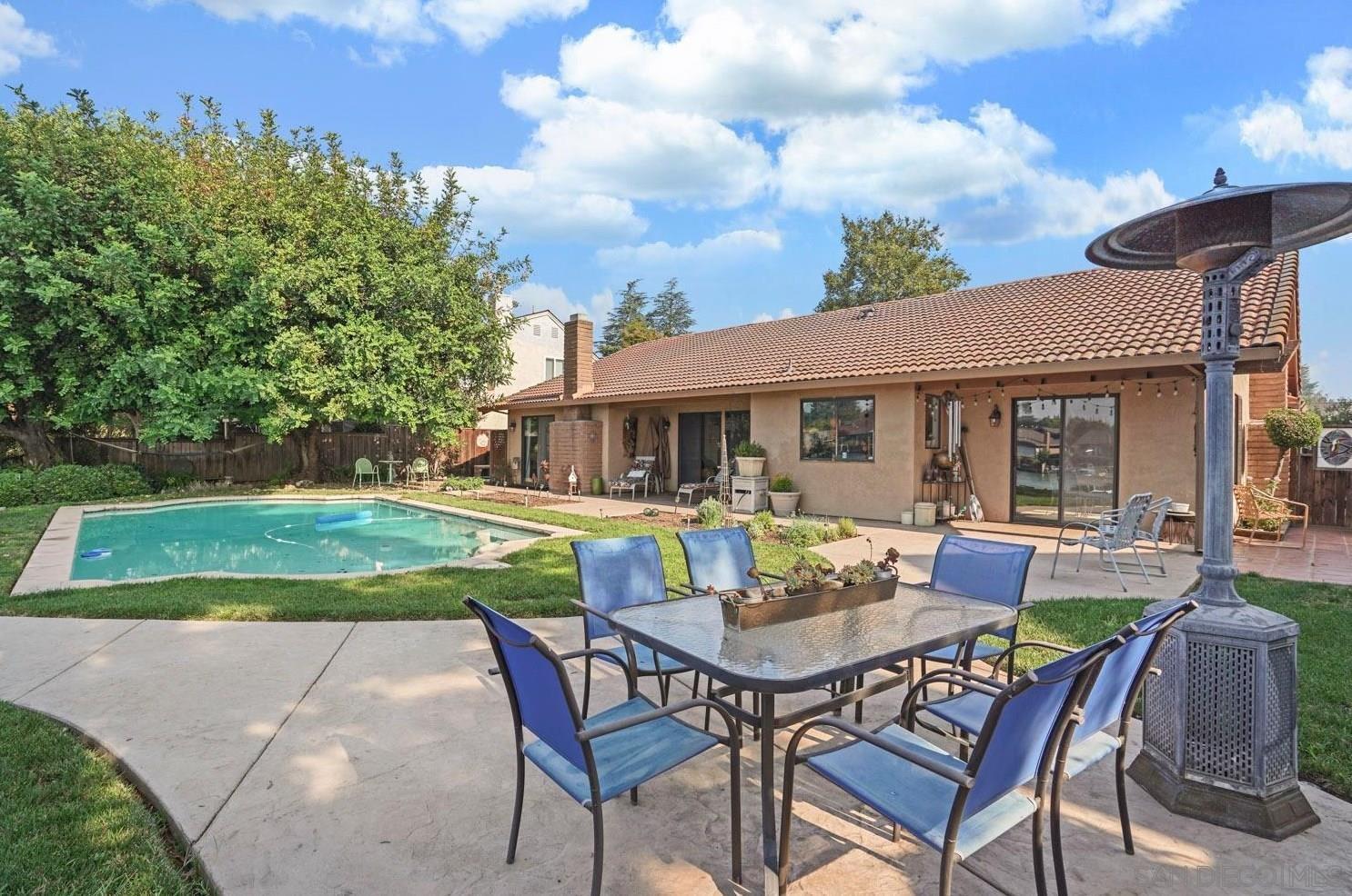 Detail Gallery Image 44 of 67 For 2374  Pheasant Run Cir, Stockton,  CA 95207 - 3 Beds | 2 Baths