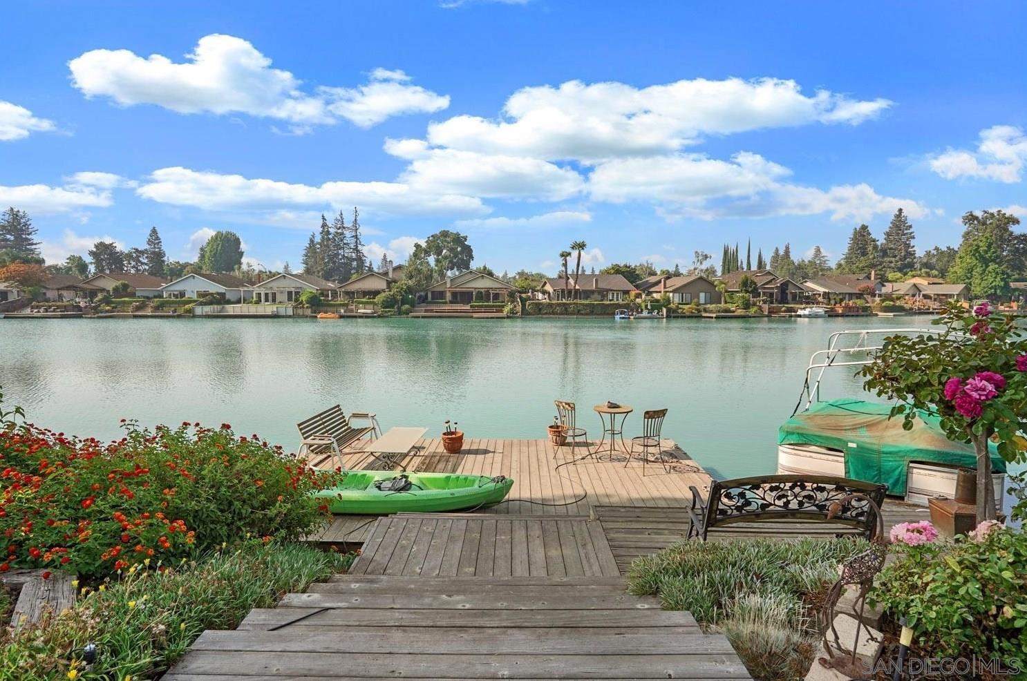 Detail Gallery Image 46 of 67 For 2374  Pheasant Run Cir, Stockton,  CA 95207 - 3 Beds | 2 Baths