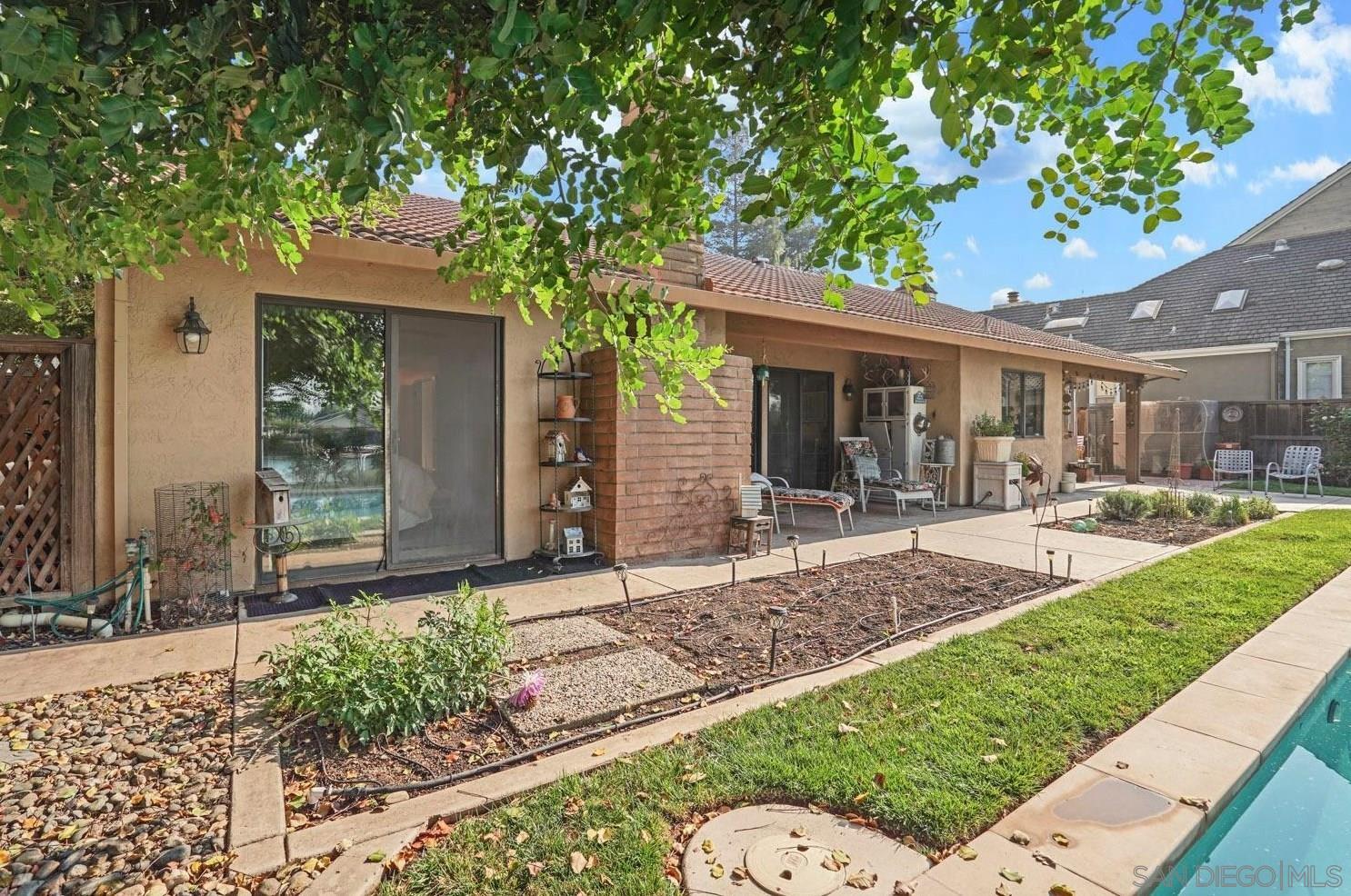 Detail Gallery Image 48 of 67 For 2374  Pheasant Run Cir, Stockton,  CA 95207 - 3 Beds | 2 Baths