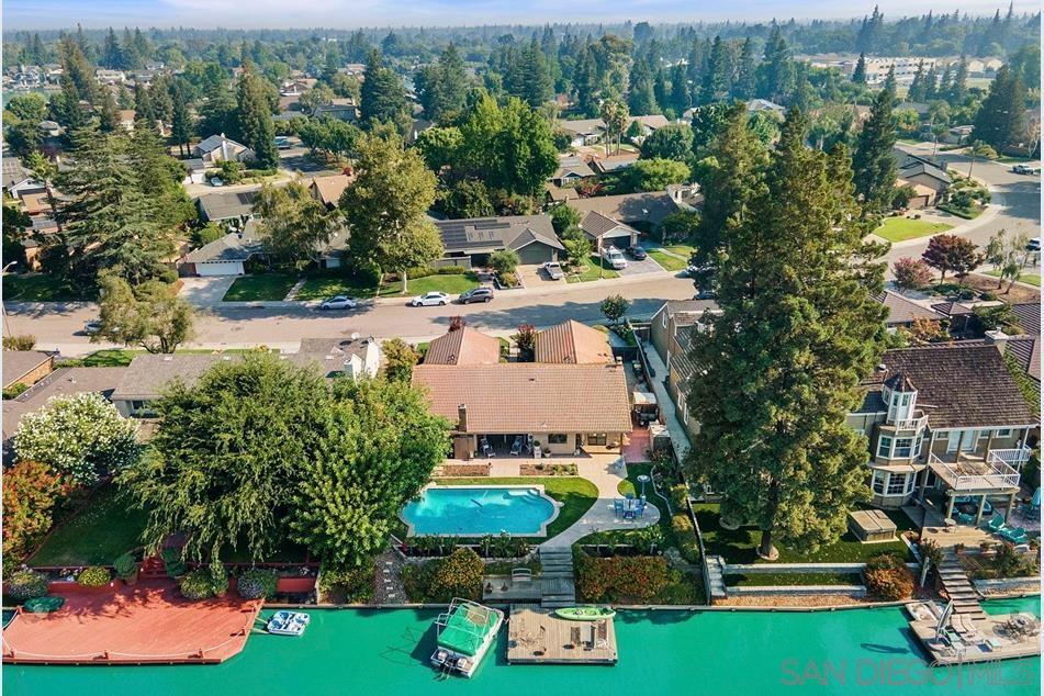 Detail Gallery Image 6 of 67 For 2374  Pheasant Run Cir, Stockton,  CA 95207 - 3 Beds | 2 Baths