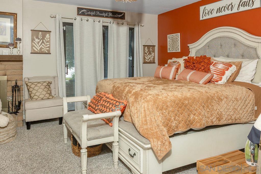 Detail Gallery Image 54 of 67 For 2374  Pheasant Run Cir, Stockton,  CA 95207 - 3 Beds | 2 Baths