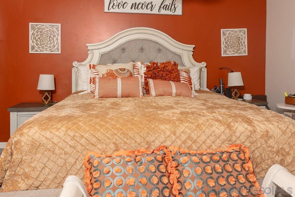 Detail Gallery Image 56 of 67 For 2374  Pheasant Run Cir, Stockton,  CA 95207 - 3 Beds | 2 Baths