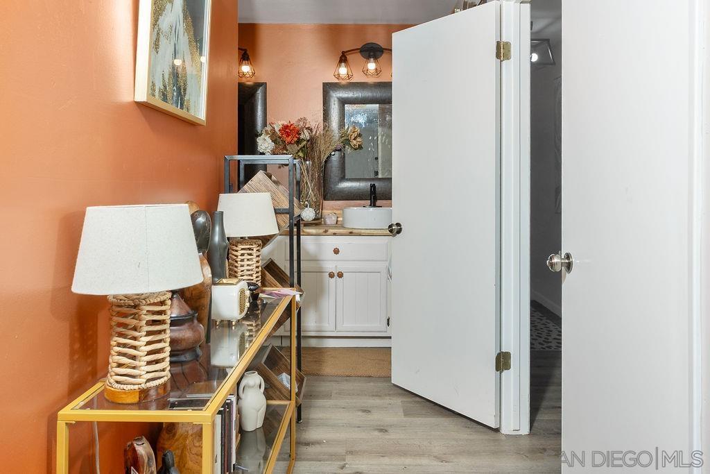 Detail Gallery Image 58 of 67 For 2374  Pheasant Run Cir, Stockton,  CA 95207 - 3 Beds | 2 Baths