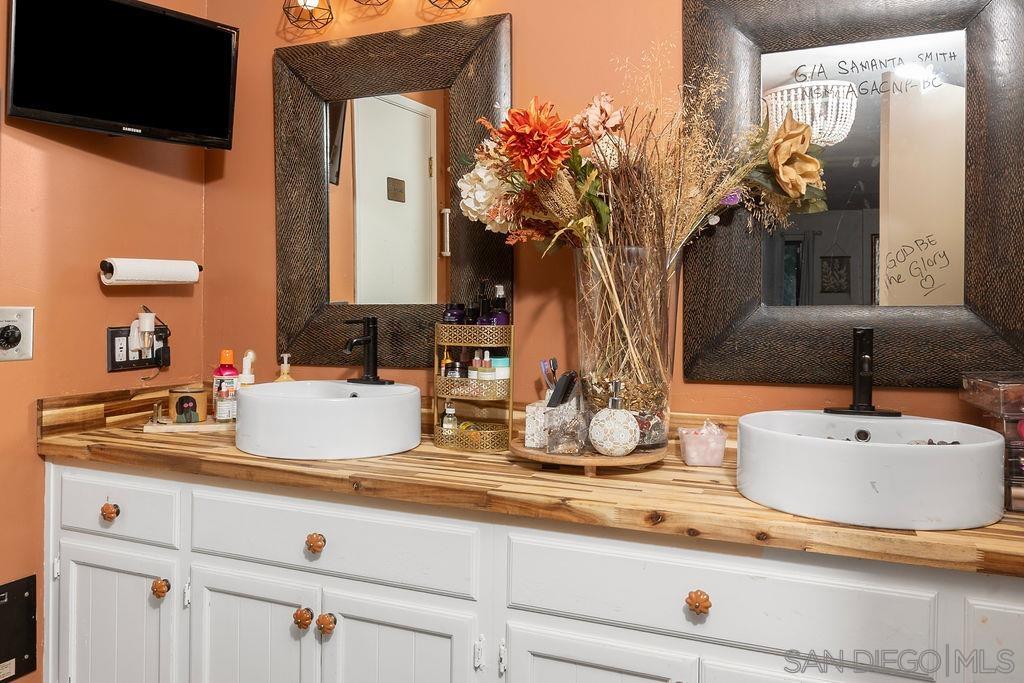 Detail Gallery Image 59 of 67 For 2374  Pheasant Run Cir, Stockton,  CA 95207 - 3 Beds | 2 Baths