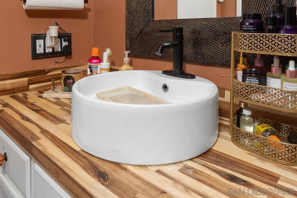 Detail Gallery Image 61 of 67 For 2374  Pheasant Run Cir, Stockton,  CA 95207 - 3 Beds | 2 Baths