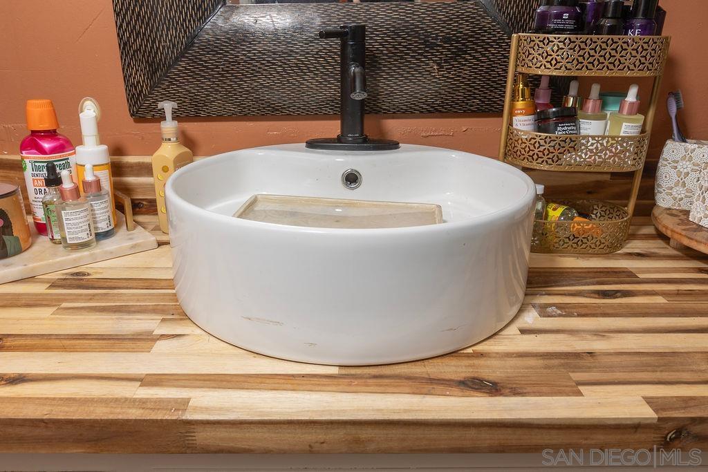 Detail Gallery Image 62 of 67 For 2374  Pheasant Run Cir, Stockton,  CA 95207 - 3 Beds | 2 Baths