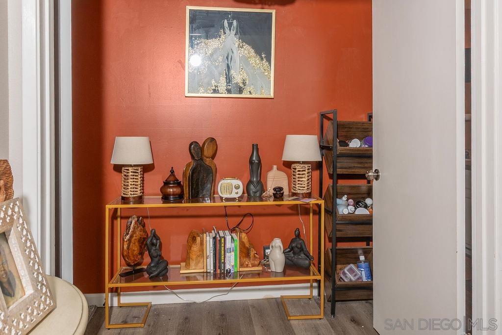 Detail Gallery Image 65 of 67 For 2374  Pheasant Run Cir, Stockton,  CA 95207 - 3 Beds | 2 Baths