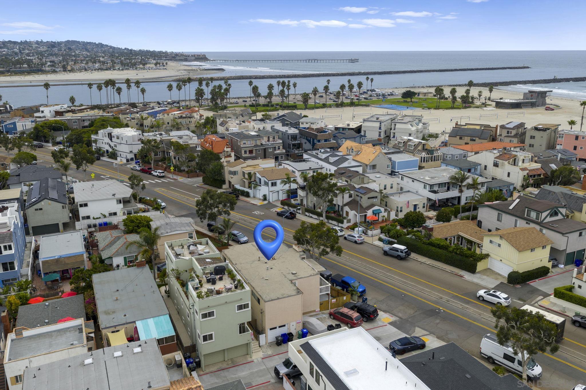 Front Image Thumbnail for SD2601013