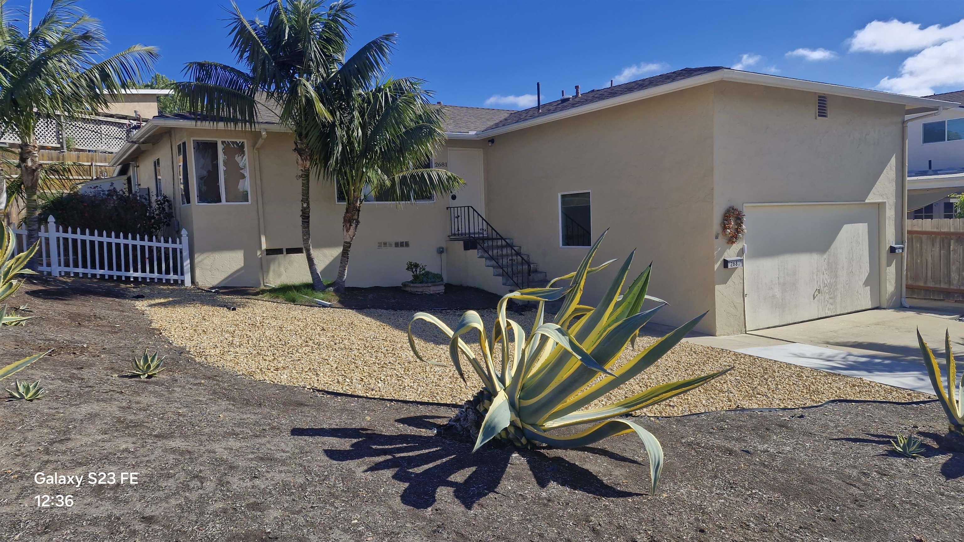 Front Image Thumbnail for SD2601014