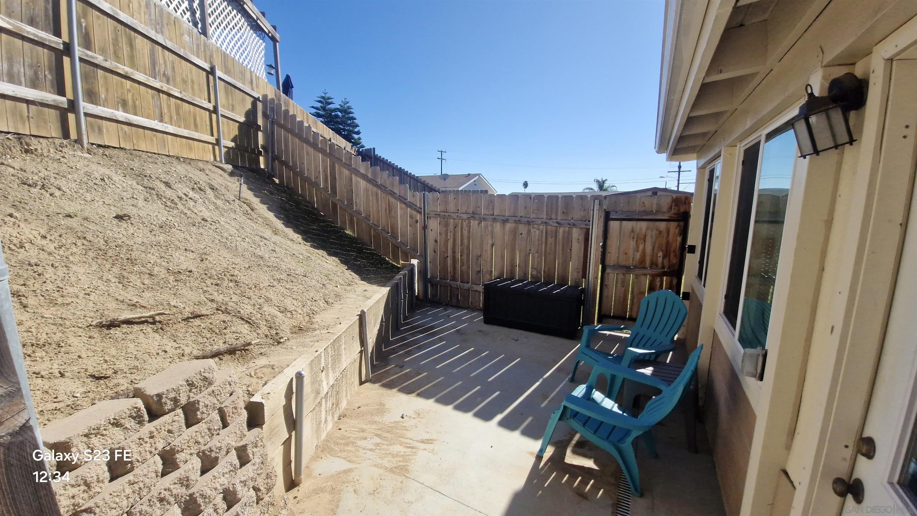 Detail Gallery Image 12 of 24 For 2679-83  Tern Dr, San Diego,  CA 92123 - 5 Beds | 4 Baths